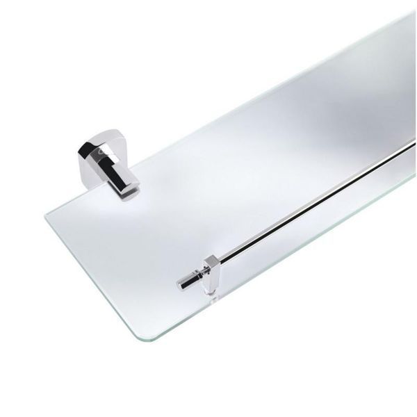Полка Qtap Liberty CRM 1153 SD00031717 фото