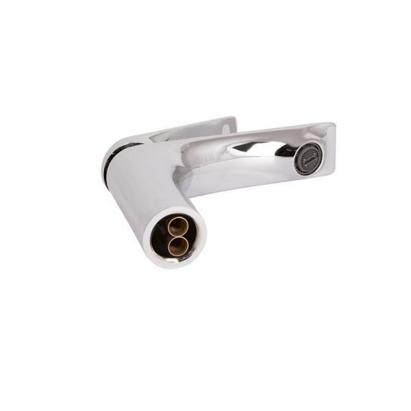 Змішувач для раковини Qtap Vlasta New QTVLA270CRM45640 Chrome 2302329903 фото