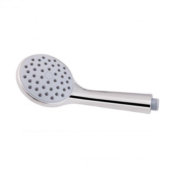 Змішувач для ванни Lidz (CRM) Spark 82 005-1 New SD00040964 фото