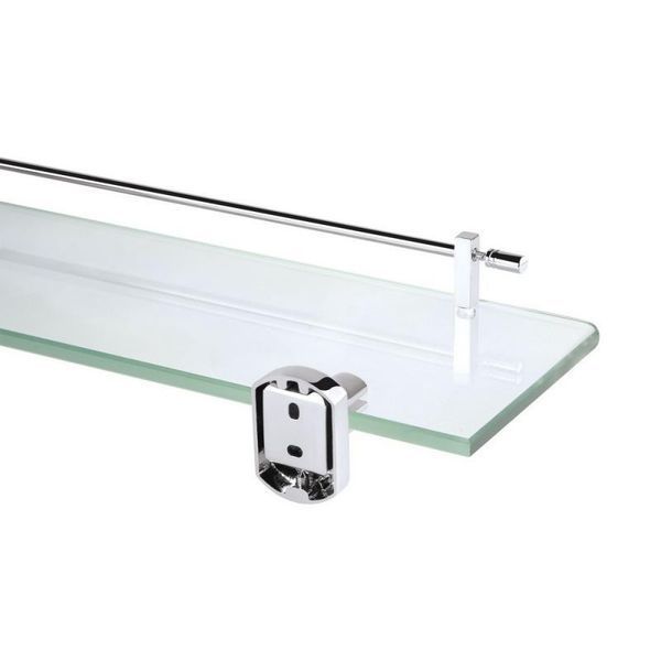 Полка Qtap Liberty CRM 1153 SD00031717 фото