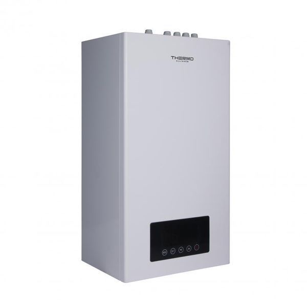 Котел электрический Thermo Alliance 10 кВт SD00047729 фото