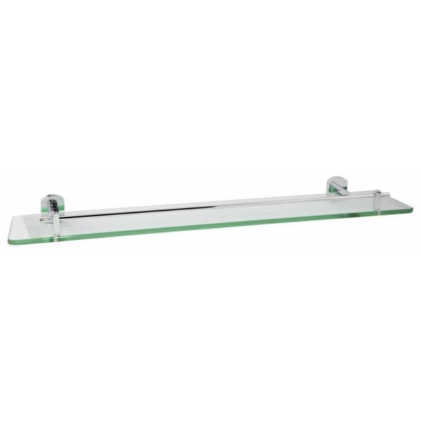 Полка Qtap Liberty CRM 1153 SD00031717 фото