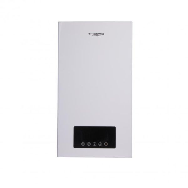 Котел электрический Thermo Alliance 10 кВт SD00047729 фото