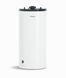 Бойлер uniSTOR VIH RW plus 250 3062386544 фото 2