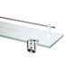 Полка Qtap Liberty CRM 1153 SD00031717 фото 8