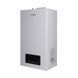 Котел электрический Thermo Alliance 10 кВт SD00047729 фото 14
