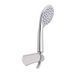 Змішувач для ванни Lidz (CRM) Spark 82 005-1 New SD00040964 фото 4