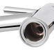 Смеситель для раковины Qtap Grand CRM 001F SD00039600 фото 9