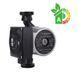 Насос циркуляционный Thermo Alliance LPSA 25/40/180 SD00047140 фото 4
