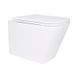 Унитаз подвесной Qtap Tern безободковый с сиденьем Soft-close QT1733052ERW SD00037240 фото 11