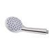 Змішувач для ванни Lidz (CRM) Spark 82 005-1 New SD00040964 фото 11