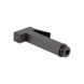Змішувач для раковини Qtap Gemini (з гігієнічним душем) QTGEM272GMB45692 Gunmetal Black PVD 2342793057 фото 6