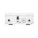 Котел электрический Thermo Alliance 10 кВт SD00047729 фото 6