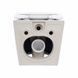 Унитаз подвесной Qtap Scorpio ML Ultra Quiet 490x365x325 мм, с сиденьем Soft-close MagLock, White QTSCOML26W49622 2980240281 фото 7