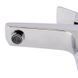 Змішувач для раковини Qtap Namesti 1025H102C SD00042098 фото 11