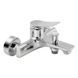 Смеситель для ванной Qtap Skalna 3026101DC SD00041948 фото 6