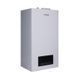 Котел электрический Thermo Alliance 10 кВт SD00047729 фото 13