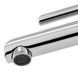Смеситель для раковины Qtap Grand CRM 001F SD00039600 фото 5
