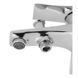 Смеситель для ванной Qtap Skalna 3026101DC SD00041948 фото 4