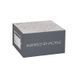 Змішувач для раковини Qtap Gemini (з гігієнічним душем) QTGEM272GMB45692 Gunmetal Black PVD 2342793057 фото 9