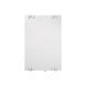 Котел электрический Thermo Alliance 10 кВт SD00047729 фото 4