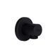 Подключение для шланга Qtap Kolo QT809910842856OB SD00048966 фото 3