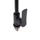 Смеситель для кухни Qtap Slavonice 9042103UB SD00047480 фото 3