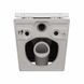 Унитаз подвесной Qtap Tern безободковый с сиденьем Soft-close QT1733052ERW SD00037240 фото 17
