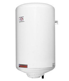 Водонагреватель бытовой электрический Atlantic Round VMR 100 (1500W) 961293 фото