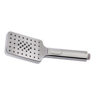 Лейка для ручного душа Qtap Rucni A121N3KCC SD00041917 фото