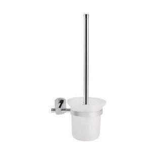 Ершик для унитаза Qtap Liberty CRM 1157 SD00031720 фото