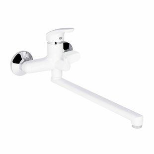 Смеситель 36W 005 для ванны длинный (k35) Brinex SD00050776 фото