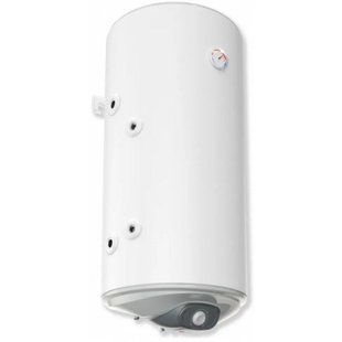 Водонагреватель Eldom Green Line Eureka 80 SLIM 2x1.0 kW 0,49 m2 WV08039SLD 2527143443 фото