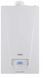 Двухконтурный газовый котел Baxi Luna Classic 24 INT 2817239255 фото 1