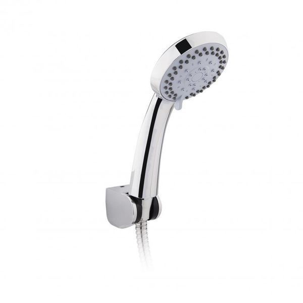 Смеситель для ванны Qtap Eris СRM 005 New SD00000872 фото