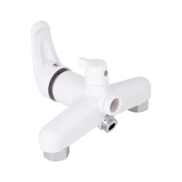 Смеситель 36W 005 для ванны длинный (k35) Brinex SD00050776 фото