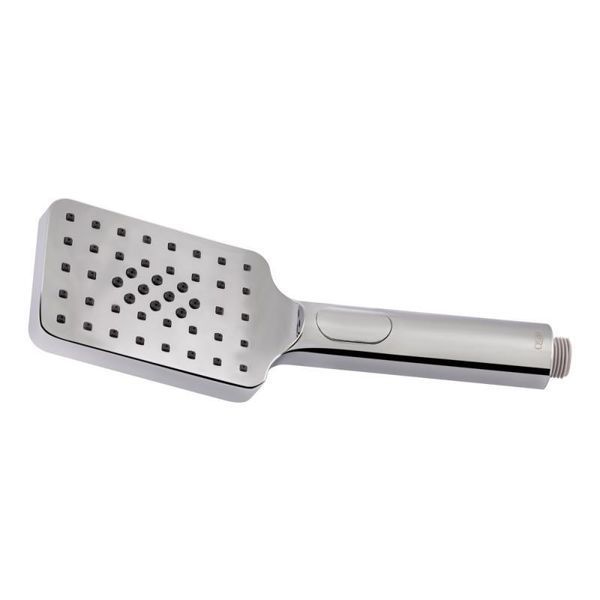 Лейка для ручного душа Qtap Rucni A121N3KCC SD00041917 фото