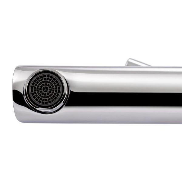 Смеситель для ванной Qtap Grand CRM 006 SD00039601 фото