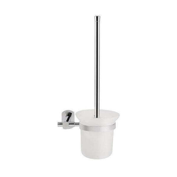 Ершик для унитаза Qtap Liberty CRM 1157 SD00031720 фото