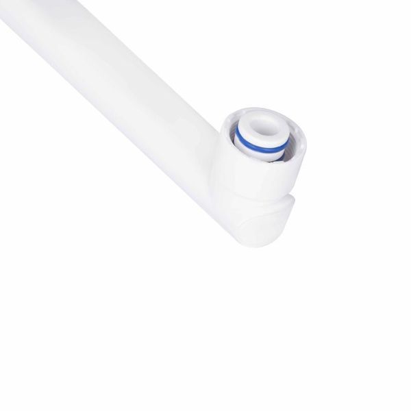 Смеситель 36W 005 для ванны длинный (k35) Brinex SD00050776 фото