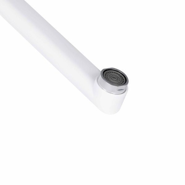 Смеситель 36W 005 для ванны длинный (k35) Brinex SD00050776 фото