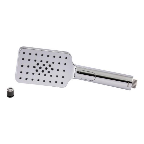 Лейка для ручного душа Qtap Rucni A121N3KCC SD00041917 фото
