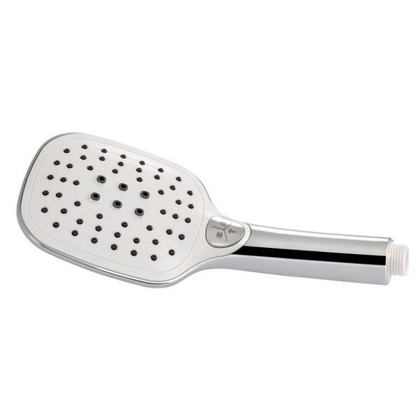 Смеситель для ванной Qtap Grand CRM 006 SD00039601 фото