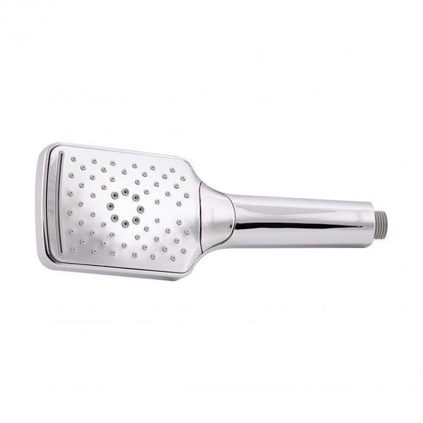 Лійка для ручного душу Qtap Rucni A086N3KCC SD00042029 фото