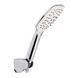 Смеситель для ванной Qtap Grand CRM 006 SD00039601 фото 5