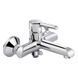 Смеситель для ванной Qtap Grand CRM 006 SD00039601 фото 3