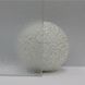 Гидромассажный бокс Lidz Tani SBM90x90.SAT.HIGH.FR, стекло Frost 4 мм SD00039864 фото 19
