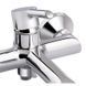 Смеситель для ванной Qtap Grand CRM 006 SD00039601 фото 12