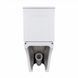 Унитаз-компакт Qtap Kalao безободковый с сиденьем Soft-close QT08221213AW SD00046562 фото 17