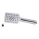 Лейка для ручного душа Qtap Rucni A121N3KCC SD00041917 фото 3